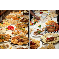 D and E Caterers 1081114 Image 1